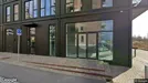 Lejlighed til leje, København S, Else Alfelts Vej<span class="blurred street-number" onclick="ProcessAdRequest(1303083)"><span class="hint">Se vej-nummer</span>[xxxxxxxxxxxx]</span>