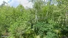 Lejlighed til leje, Hadsund, Egelunden<span class="blurred street-number" onclick="ProcessAdRequest(1303090)"><span class="hint">Se vejnr.</span>[xxxxxxxx]</span>