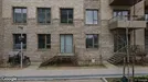 Lejlighed til leje, Holbæk, Fyrren<span class="blurred street-number" onclick="ProcessAdRequest(1303182)"><span class="hint">Se vejnr.</span>[xxxxxxxx]</span>