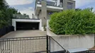 Lejlighed til leje, Kolding, Falkevej<span class="blurred street-number" onclick="ProcessAdRequest(1303386)"><span class="hint">Se vejnr.</span>[xxxxxxxx]</span>