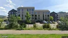 Lejlighed til leje, Helsingør, Moselundsvej<span class="blurred street-number" onclick="ProcessAdRequest(1303432)"><span class="hint">Se vejnr.</span>[xxxxxxxx]</span>