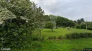 Lejlighed til leje, Vestervig, Hannesvej<span class="blurred street-number" onclick="ProcessAdRequest(1303453)"><span class="hint">Se vejnr.</span>[xxxxxxxx]</span>
