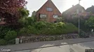 Værelse til leje, Næstved, Præstøvej