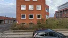 Lejlighed til leje, Holbæk, Riffelhavevej<span class="blurred street-number" onclick="ProcessAdRequest(1303573)"><span class="hint">Se vejnr.</span>[xxxxxxxx]</span>