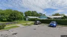 Lejlighed til leje, Roskilde, Egegårdsparken<span class="blurred street-number" onclick="ProcessAdRequest(1303576)"><span class="hint">Se vejnr.</span>[xxxxxxxx]</span>