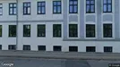 Lejlighed til leje, Hørsholm, &lt;span class=&quot;blurred street&quot; onclick=&quot;ProcessAdRequest(1303618)&quot;&gt;&lt;span class=&quot;hint&quot;&gt;Se vej-navn&lt;/span&gt;[xxxxxxxxxx]&lt;/span&gt;