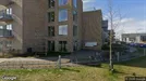 Lejlighed til leje, Tilst, Honningvænget<span class="blurred street-number" onclick="ProcessAdRequest(1303698)"><span class="hint">Se vejnr.</span>[xxxxxxxx]</span>