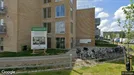 Lejlighed til leje, Tilst, Honningvænget<span class="blurred street-number" onclick="ProcessAdRequest(1303701)"><span class="hint">Se vej-nummer</span>[xxxxxxxxxxxx]</span>