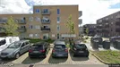 Lejlighed til leje, Tilst, &lt;span class=&quot;blurred street&quot; onclick=&quot;ProcessAdRequest(1303705)&quot;&gt;&lt;span class=&quot;hint&quot;&gt;Se vej-navn&lt;/span&gt;[xxxxxxxxxx]&lt;/span&gt;