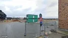 Lejlighed til leje, Tilst, &lt;span class=&quot;blurred street&quot; onclick=&quot;ProcessAdRequest(1303711)&quot;&gt;&lt;span class=&quot;hint&quot;&gt;Se vej-navn&lt;/span&gt;[xxxxxxxxxx]&lt;/span&gt;