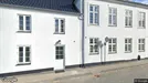 Lejlighed til leje, Slagelse, &lt;span class=&quot;blurred street&quot; onclick=&quot;ProcessAdRequest(1303734)&quot;&gt;&lt;span class=&quot;hint&quot;&gt;Se vej-navn&lt;/span&gt;[xxxxxxxxxx]&lt;/span&gt;