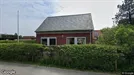 Lejlighed til leje, Fanø, &lt;span class=&quot;blurred street&quot; onclick=&quot;ProcessAdRequest(1303743)&quot;&gt;&lt;span class=&quot;hint&quot;&gt;Se vej-navn&lt;/span&gt;[xxxxxxxxxx]&lt;/span&gt;