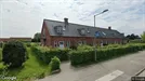 Lejlighed til leje, Fanø, &lt;span class=&quot;blurred street&quot; onclick=&quot;ProcessAdRequest(1303757)&quot;&gt;&lt;span class=&quot;hint&quot;&gt;Se vej-navn&lt;/span&gt;[xxxxxxxxxx]&lt;/span&gt;