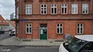 Lejlighed til leje, Esbjerg Centrum, &lt;span class=&quot;blurred street&quot; onclick=&quot;ProcessAdRequest(1303759)&quot;&gt;&lt;span class=&quot;hint&quot;&gt;Se vej-navn&lt;/span&gt;[xxxxxxxxxx]&lt;/span&gt;