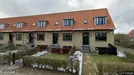 Lejlighed til leje, Rudkøbing, &lt;span class=&quot;blurred street&quot; onclick=&quot;ProcessAdRequest(1303760)&quot;&gt;&lt;span class=&quot;hint&quot;&gt;Se vej-navn&lt;/span&gt;[xxxxxxxxxx]&lt;/span&gt;