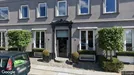 Lejlighed til leje, Charlottenlund, &lt;span class=&quot;blurred street&quot; onclick=&quot;ProcessAdRequest(1303764)&quot;&gt;&lt;span class=&quot;hint&quot;&gt;Se vej-navn&lt;/span&gt;[xxxxxxxxxx]&lt;/span&gt;