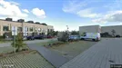 Lejlighed til leje, Kongens Lyngby, &lt;span class=&quot;blurred street&quot; onclick=&quot;ProcessAdRequest(1303786)&quot;&gt;&lt;span class=&quot;hint&quot;&gt;Se vej-navn&lt;/span&gt;[xxxxxxxxxx]&lt;/span&gt;