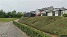 Lejlighed til leje, Fredericia, &lt;span class=&quot;blurred street&quot; onclick=&quot;ProcessAdRequest(1303787)&quot;&gt;&lt;span class=&quot;hint&quot;&gt;Se vej-navn&lt;/span&gt;[xxxxxxxxxx]&lt;/span&gt;