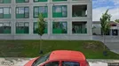 Lejlighed til leje, Århus N, &lt;span class=&quot;blurred street&quot; onclick=&quot;ProcessAdRequest(1303788)&quot;&gt;&lt;span class=&quot;hint&quot;&gt;Se vej-navn&lt;/span&gt;[xxxxxxxxxx]&lt;/span&gt;
