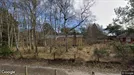 Lejlighed til leje, Højby, &lt;span class=&quot;blurred street&quot; onclick=&quot;ProcessAdRequest(1303812)&quot;&gt;&lt;span class=&quot;hint&quot;&gt;Se vej-navn&lt;/span&gt;[xxxxxxxxxx]&lt;/span&gt;