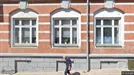 Lejlighed til leje, Ringsted, &lt;span class=&quot;blurred street&quot; onclick=&quot;ProcessAdRequest(1303823)&quot;&gt;&lt;span class=&quot;hint&quot;&gt;Se vej-navn&lt;/span&gt;[xxxxxxxxxx]&lt;/span&gt;