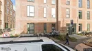 Lejlighed til leje, København NV, Peter Ipsens Allé