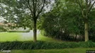 Lejlighed til leje, Aabenraa, Sønder Hostrup Østergade<span class="blurred street-number" onclick="ProcessAdRequest(1303876)"><span class="hint">Se vejnr.</span>[xxxxxxxx]</span>