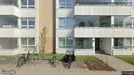 Lejlighed til leje, Aalborg SØ, Thulevej<span class="blurred street-number" onclick="ProcessAdRequest(1303896)"><span class="hint">Se vejnr.</span>[xxxxxxxx]</span>