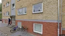 Lejlighed til leje, Randers SV, &lt;span class=&quot;blurred street&quot; onclick=&quot;ProcessAdRequest(1303915)&quot;&gt;&lt;span class=&quot;hint&quot;&gt;Se vej-navn&lt;/span&gt;[xxxxxxxxxx]&lt;/span&gt;