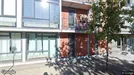 Lejlighed til leje, Ballerup, &lt;span class=&quot;blurred street&quot; onclick=&quot;ProcessAdRequest(1303916)&quot;&gt;&lt;span class=&quot;hint&quot;&gt;Se vej-navn&lt;/span&gt;[xxxxxxxxxx]&lt;/span&gt;