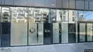 Lejlighed til leje, København S, Strandlodsvej<span class="blurred street-number" onclick="ProcessAdRequest(1303934)"><span class="hint">Se vejnr.</span>[xxxxxxxx]</span>