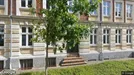 Lejlighed til leje, Esbjerg Centrum, &lt;span class=&quot;blurred street&quot; onclick=&quot;ProcessAdRequest(1303949)&quot;&gt;&lt;span class=&quot;hint&quot;&gt;Se vej-navn&lt;/span&gt;[xxxxxxxxxx]&lt;/span&gt;