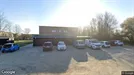 Lejlighed til leje, Ballerup, &lt;span class=&quot;blurred street&quot; onclick=&quot;ProcessAdRequest(1303954)&quot;&gt;&lt;span class=&quot;hint&quot;&gt;Se vej-navn&lt;/span&gt;[xxxxxxxxxx]&lt;/span&gt;