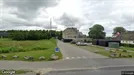 Lejlighed til leje, Kolding, &lt;span class=&quot;blurred street&quot; onclick=&quot;ProcessAdRequest(1303960)&quot;&gt;&lt;span class=&quot;hint&quot;&gt;Se vej-navn&lt;/span&gt;[xxxxxxxxxx]&lt;/span&gt;