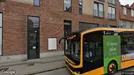 Lejlighed til leje, Valby, Annexstræde
