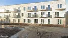 Lejlighed til leje, Risskov, Børglumvej<span class="blurred street-number" onclick="ProcessAdRequest(1304032)"><span class="hint">Se vejnr.</span>[xxxxxxxx]</span>