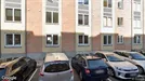Lejlighed til leje, Aalborg Centrum, &lt;span class=&quot;blurred street&quot; onclick=&quot;ProcessAdRequest(1304033)&quot;&gt;&lt;span class=&quot;hint&quot;&gt;Se vej-navn&lt;/span&gt;[xxxxxxxxxx]&lt;/span&gt;