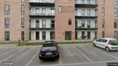 Lejlighed til leje, Brabrand, &lt;span class=&quot;blurred street&quot; onclick=&quot;ProcessAdRequest(1304105)&quot;&gt;&lt;span class=&quot;hint&quot;&gt;Se vej-navn&lt;/span&gt;[xxxxxxxxxx]&lt;/span&gt;