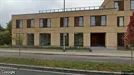 Lejlighed til leje, Rødovre, &lt;span class=&quot;blurred street&quot; onclick=&quot;ProcessAdRequest(1304113)&quot;&gt;&lt;span class=&quot;hint&quot;&gt;Se vej-navn&lt;/span&gt;[xxxxxxxxxx]&lt;/span&gt;