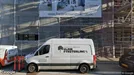 Lejlighed til leje, København NV, &lt;span class=&quot;blurred street&quot; onclick=&quot;ProcessAdRequest(1304117)&quot;&gt;&lt;span class=&quot;hint&quot;&gt;Se vej-navn&lt;/span&gt;[xxxxxxxxxx]&lt;/span&gt;
