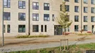 Lejlighed til leje, Virum, &lt;span class=&quot;blurred street&quot; onclick=&quot;ProcessAdRequest(1304123)&quot;&gt;&lt;span class=&quot;hint&quot;&gt;Se vej-navn&lt;/span&gt;[xxxxxxxxxx]&lt;/span&gt;