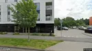 Lejlighed til leje, Kolding, &lt;span class=&quot;blurred street&quot; onclick=&quot;ProcessAdRequest(1304124)&quot;&gt;&lt;span class=&quot;hint&quot;&gt;Se vej-navn&lt;/span&gt;[xxxxxxxxxx]&lt;/span&gt;