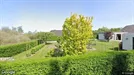 Lejlighed til leje, Ejby, Langholmvej<span class="blurred street-number" onclick="ProcessAdRequest(1304147)"><span class="hint">Se vejnr.</span>[xxxxxxxx]</span>