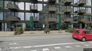 Lejlighed til leje, København S, Islands Brygge<span class="blurred street-number" onclick="ProcessAdRequest(1304158)"><span class="hint">Se vejnr.</span>[xxxxxxxx]</span>