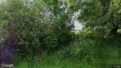 Lejligheder til leje i Svenstrup J - Foto fra Google Street View