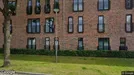 Lejlighed til leje, Bjerringbro, &lt;span class=&quot;blurred street&quot; onclick=&quot;ProcessAdRequest(1304171)&quot;&gt;&lt;span class=&quot;hint&quot;&gt;Se vej-navn&lt;/span&gt;[xxxxxxxxxx]&lt;/span&gt;
