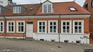 Lejlighed til leje, Viborg, &lt;span class=&quot;blurred street&quot; onclick=&quot;ProcessAdRequest(1304172)&quot;&gt;&lt;span class=&quot;hint&quot;&gt;Se vej-navn&lt;/span&gt;[xxxxxxxxxx]&lt;/span&gt;