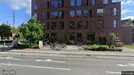 Lejlighed til leje, Århus C, &lt;span class=&quot;blurred street&quot; onclick=&quot;ProcessAdRequest(1304183)&quot;&gt;&lt;span class=&quot;hint&quot;&gt;Se vej-navn&lt;/span&gt;[xxxxxxxxxx]&lt;/span&gt;
