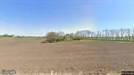 Lejlighed til leje, Thyholm, Styvelvej<span class="blurred street-number" onclick="ProcessAdRequest(1304271)"><span class="hint">Se vejnr.</span>[xxxxxxxx]</span>
