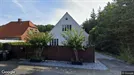 Lejlighed til leje, Aabenraa, Løgumklostervej<span class="blurred street-number" onclick="ProcessAdRequest(1304275)"><span class="hint">Se vejnr.</span>[xxxxxxxx]</span>